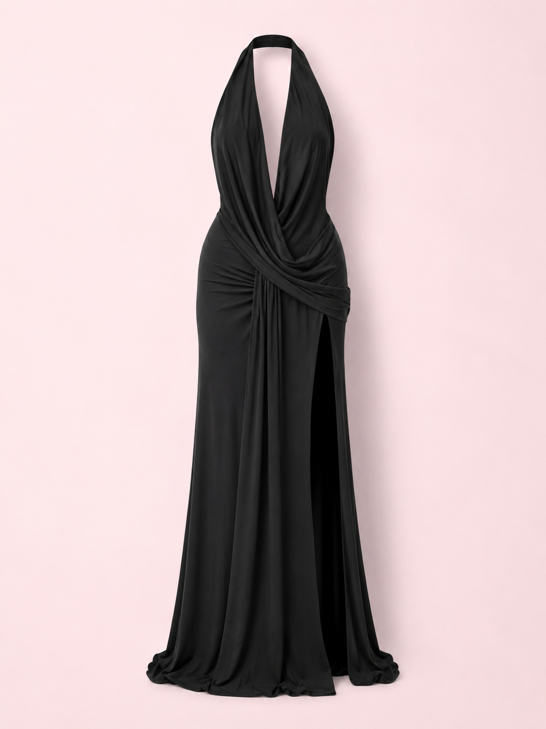 Robe Iris