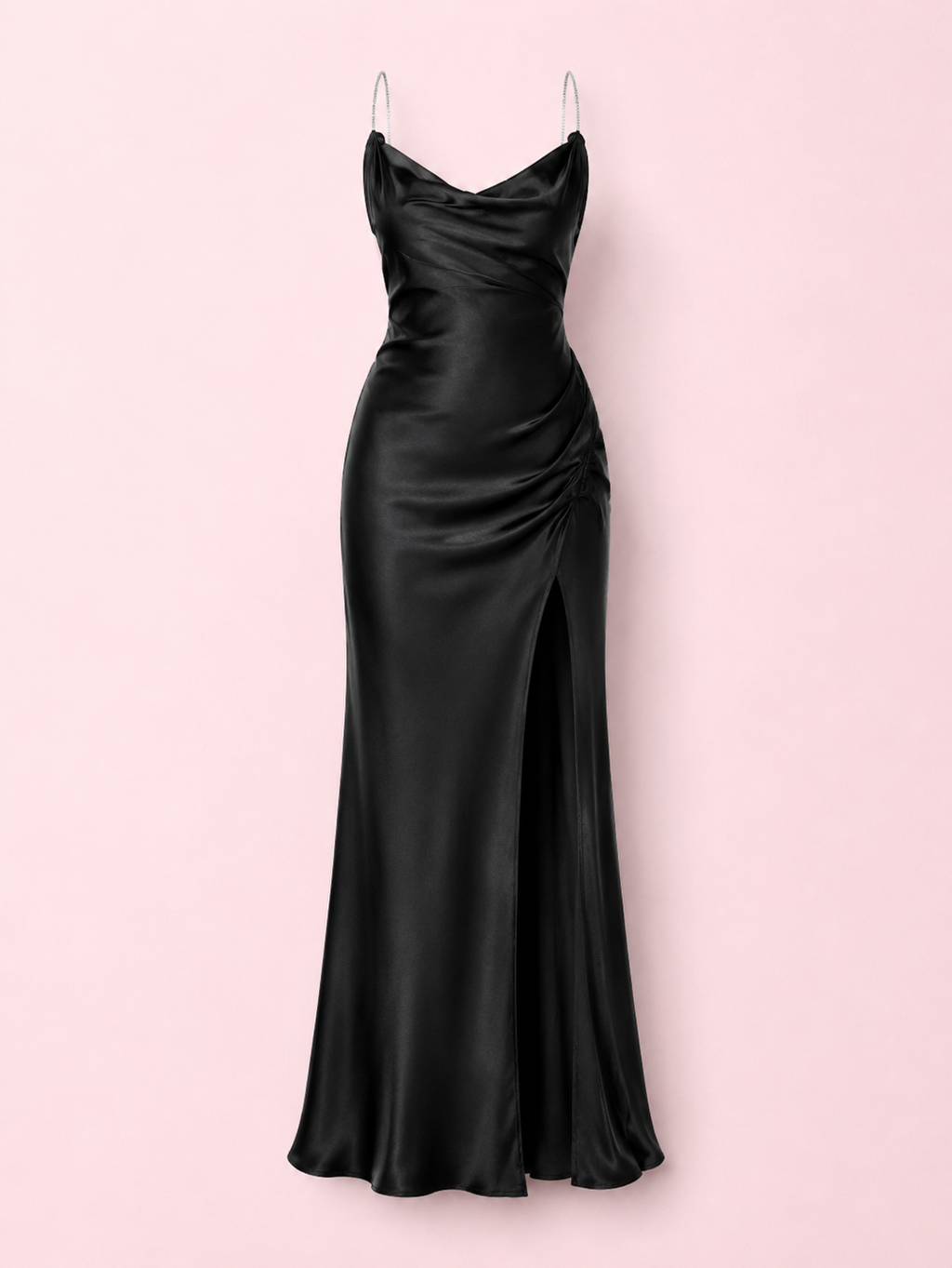 Robe Tubéreuse