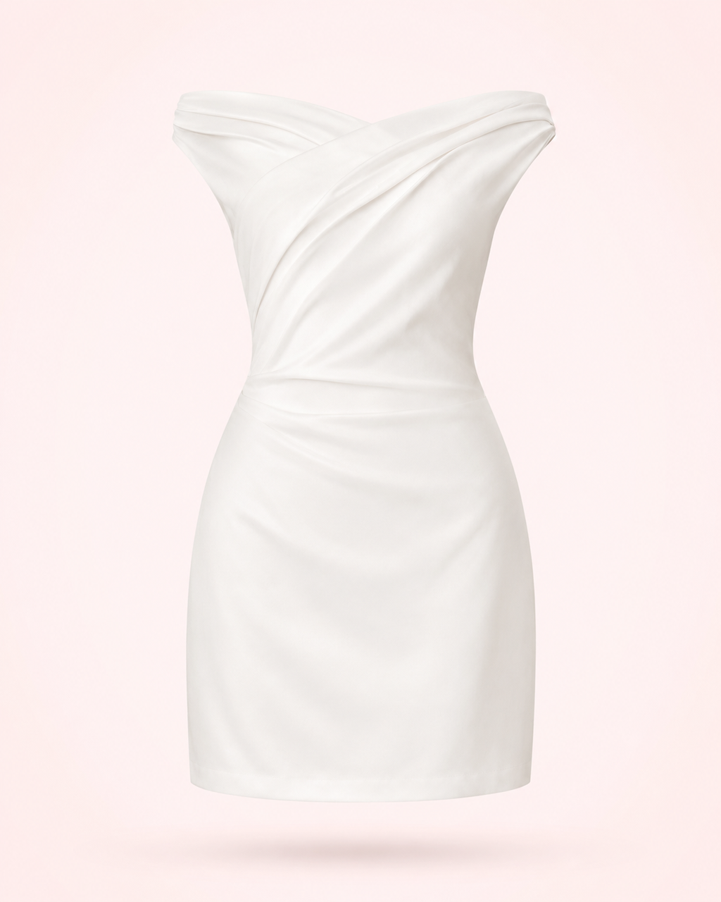 Robe Magnolia