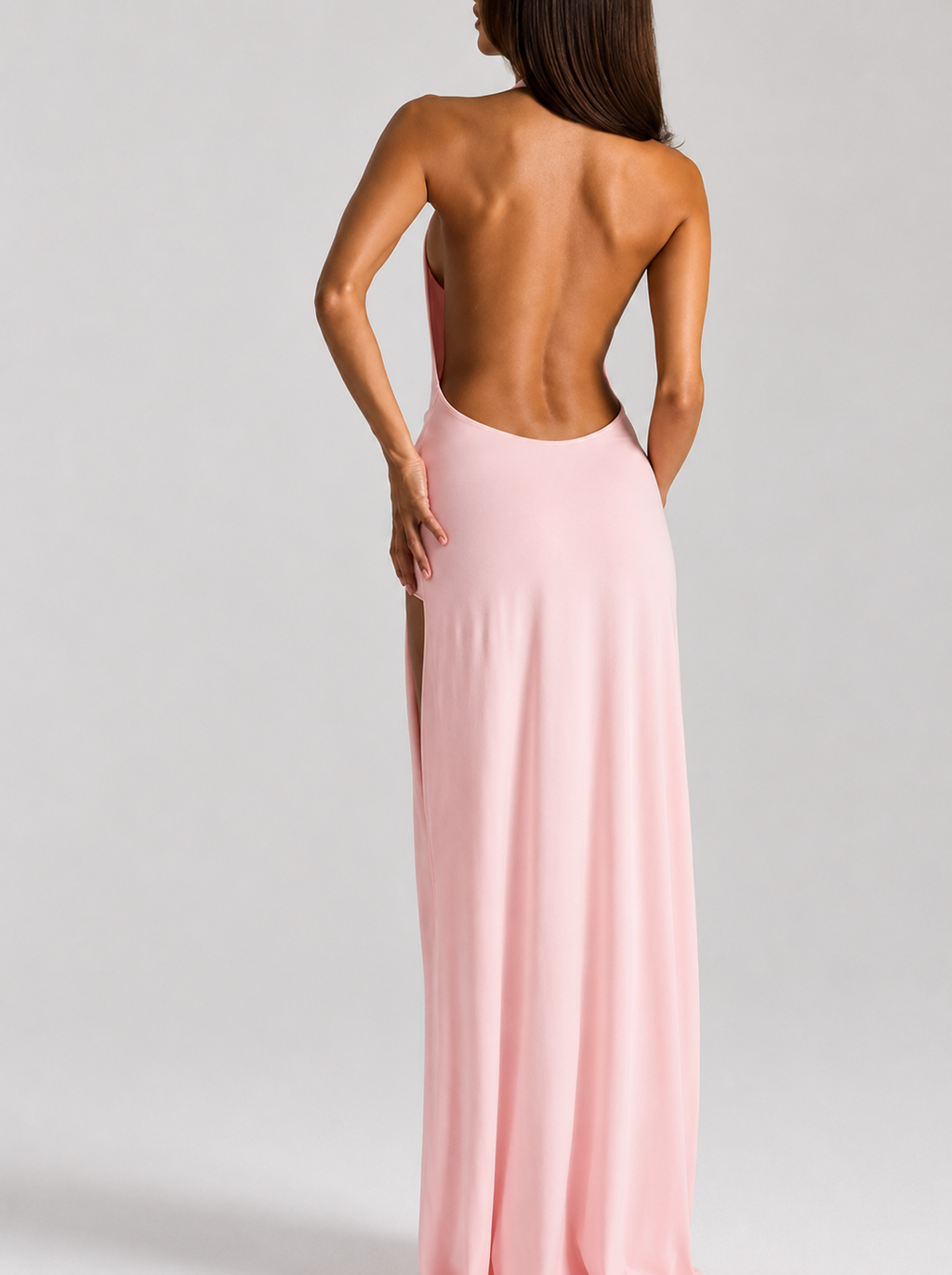 Robe Iris