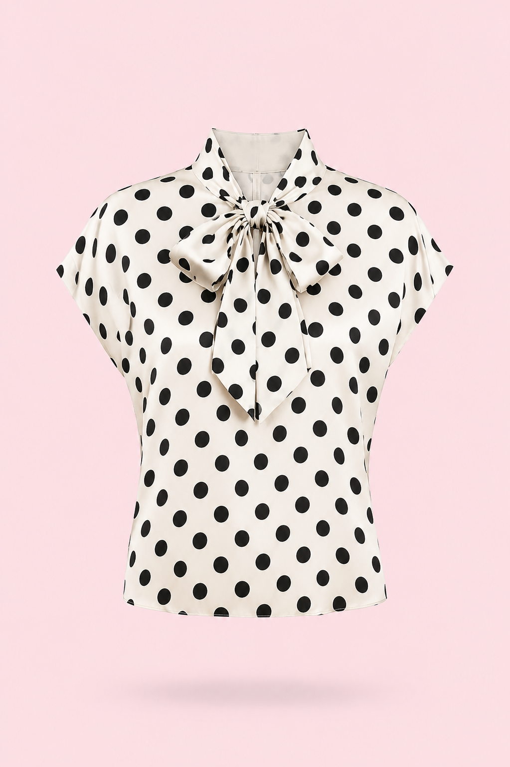 Blouse Marguerite