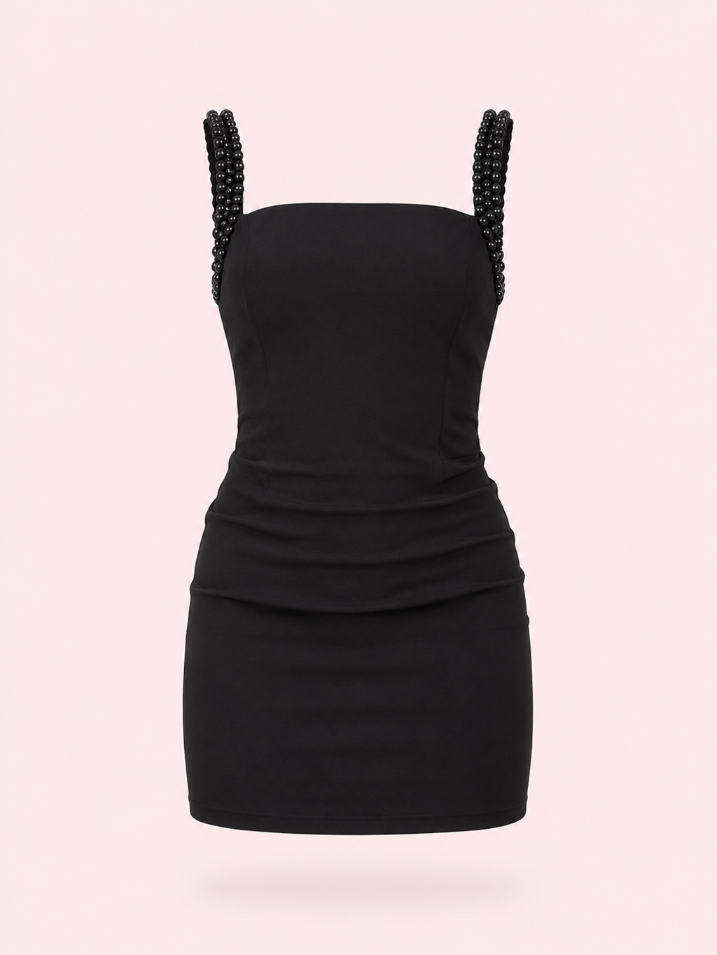 Robe Pivoine