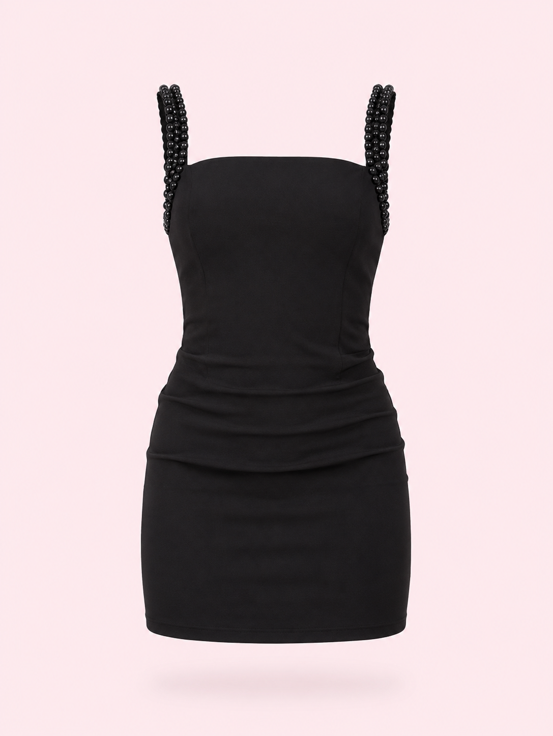 Robe Pivoine