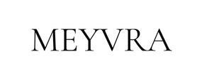 Meyvra – Accueil
