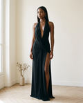 Robe Iris — Meyvra