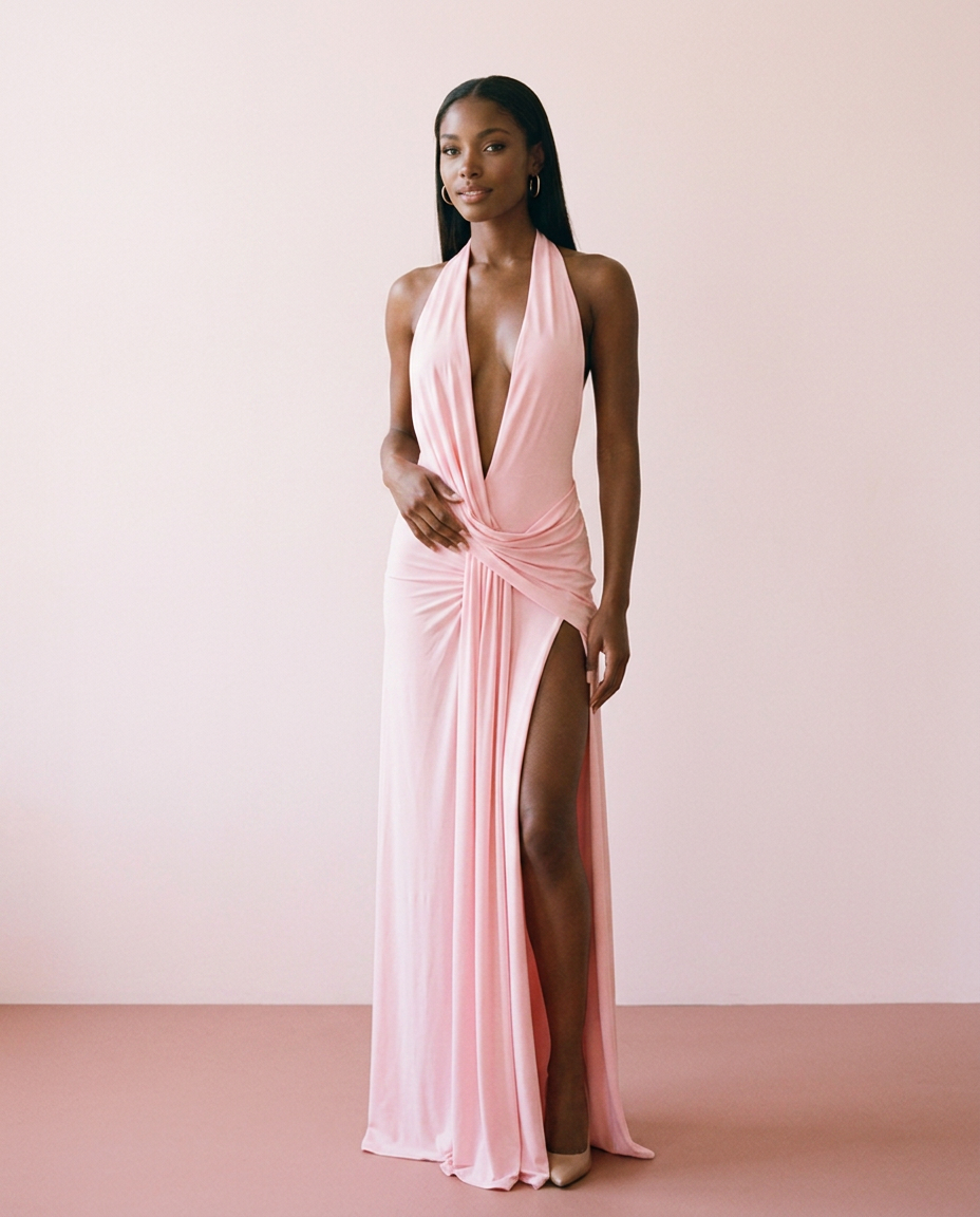 IR-Pink