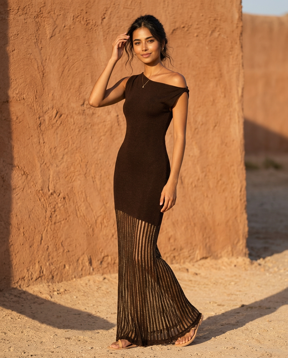 Robe Acacia — Meyvra