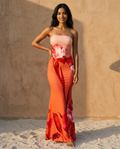 Robe Yucca — Meyvra